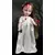 Living Dead Dolls Classics - Elisa
