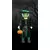 Living Dead Dolls Classics - Ember