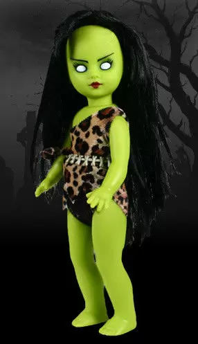 Living Dead Dolls Classics - Envy