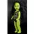Living Dead Dolls Classics - Envy