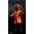 Living Dead Dolls Classics - Ernest Lee Rotten Variant