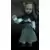 Evangeline