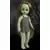 Living Dead Dolls Classics - Faith