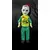 Living Dead Dolls Classics - Gabriella