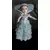 Living Dead Dolls Classics - Goria