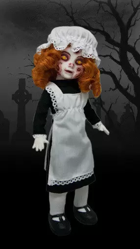 Living Dead Dolls Classics - Gretchen