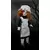 Living Dead Dolls Classics - Gretchen