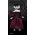 Living Dead Dolls Classics - Gypsy Variant