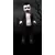 Haemon