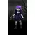 Living Dead Dolls Classics - Hayze