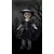 Living Dead Dolls Classics - Holle Katrina
