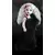 Living Dead Dolls Classics - Hollywood