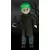 Living Dead Dolls Classics - Hook