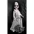 Living Dead Dolls Classics - Hush
