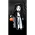 Living Dead Dolls Classics - Ingrid