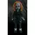 Living Dead Dolls Classics - Iris