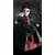 Living Dead Dolls Classics - Isabel