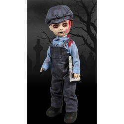 living dead dolls isaiah