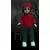 Living Dead Dolls Classics - Jacob