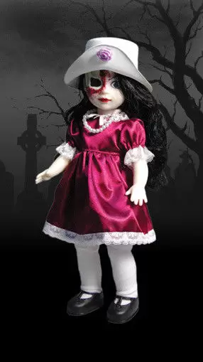 Living Dead Dolls Classics - Jennocide