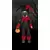 Living Dead Dolls Classics - Jingles