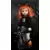 Living Dead Dolls Classics - Jinx