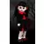 Living Dead Dolls Classics - Kitty