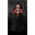 Living Dead Dolls Classics - Lammas