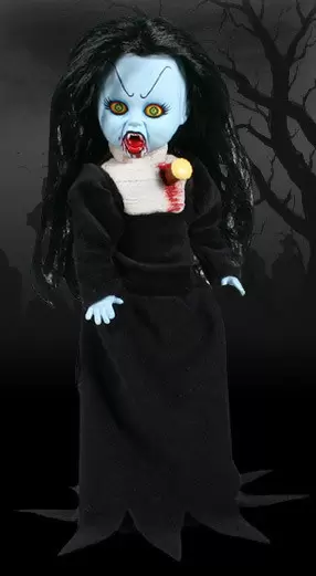 Living Dead Dolls Classics - Lilith