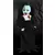 Living Dead Dolls Classics - Lilith