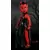 Living Dead Dolls Classics - Lust