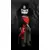 Living Dead Dolls Classics - Macumba