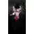 Madame La Mort