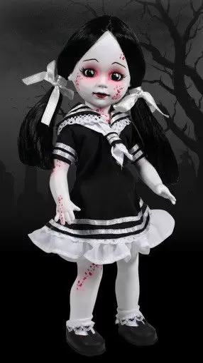 Living Dead Dolls Classics - Maggot