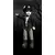 Maitre des Morts