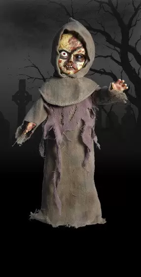 Living Dead Dolls Classics - Menard