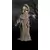 Living Dead Dolls Classics - Menard