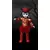 Living Dead Dolls Classics - Mephistopheles