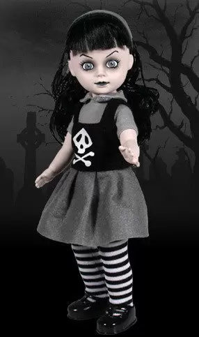 Living Dead Dolls Classics - Mildread