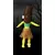 Living Dead Dolls Classics - Milu