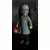 Living Dead Dolls Classics - Mishka