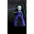 Living Dead Dolls Classics - Morgana