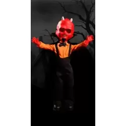 Nicholas
