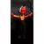 Living Dead Dolls Classics - Nicholas