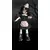 Living Dead Dolls Classics - Peggy Goo