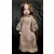Living Dead Dolls Classics - Posey