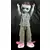 Living Dead Dolls Classics - Purdy