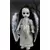 Living Dead Dolls Classics - Rain