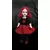 Living Dead Dolls Classics - Ruby