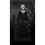 Living Dead Dolls Classics - Samhain